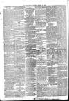 Leigh Chronicle and Weekly District Advertiser Saturday 10 December 1864 Page 2