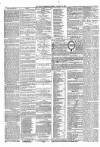 Leigh Chronicle and Weekly District Advertiser Saturday 07 January 1865 Page 2