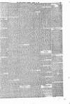 Leigh Chronicle and Weekly District Advertiser Saturday 07 January 1865 Page 3