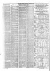 Leigh Chronicle and Weekly District Advertiser Saturday 07 January 1865 Page 4