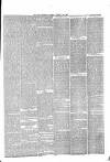 Leigh Chronicle and Weekly District Advertiser Saturday 14 January 1865 Page 3