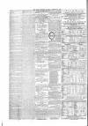 Leigh Chronicle and Weekly District Advertiser Saturday 14 January 1865 Page 4