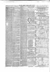 Leigh Chronicle and Weekly District Advertiser Saturday 21 January 1865 Page 4