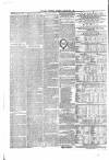 Leigh Chronicle and Weekly District Advertiser Saturday 28 January 1865 Page 4