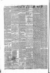 Leigh Chronicle and Weekly District Advertiser Saturday 04 February 1865 Page 2