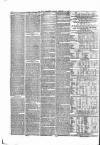 Leigh Chronicle and Weekly District Advertiser Saturday 04 February 1865 Page 4