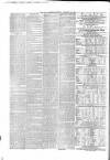 Leigh Chronicle and Weekly District Advertiser Saturday 11 February 1865 Page 4