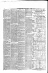 Leigh Chronicle and Weekly District Advertiser Saturday 18 February 1865 Page 4
