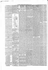 Leigh Chronicle and Weekly District Advertiser Saturday 25 February 1865 Page 2