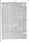 Leigh Chronicle and Weekly District Advertiser Saturday 25 February 1865 Page 3