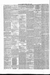 Leigh Chronicle and Weekly District Advertiser Saturday 04 March 1865 Page 2