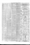 Leigh Chronicle and Weekly District Advertiser Saturday 04 March 1865 Page 4