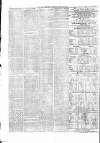 Leigh Chronicle and Weekly District Advertiser Saturday 11 March 1865 Page 4