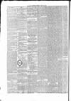 Leigh Chronicle and Weekly District Advertiser Saturday 18 March 1865 Page 2