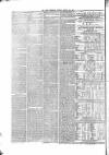 Leigh Chronicle and Weekly District Advertiser Saturday 18 March 1865 Page 4