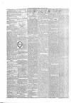 Leigh Chronicle and Weekly District Advertiser Saturday 25 March 1865 Page 2