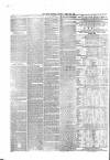 Leigh Chronicle and Weekly District Advertiser Saturday 25 March 1865 Page 4