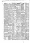 Leigh Chronicle and Weekly District Advertiser Saturday 06 May 1865 Page 2
