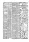 Leigh Chronicle and Weekly District Advertiser Saturday 06 May 1865 Page 4