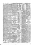 Leigh Chronicle and Weekly District Advertiser Saturday 02 September 1865 Page 2