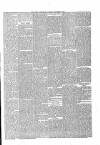 Leigh Chronicle and Weekly District Advertiser Saturday 02 September 1865 Page 3