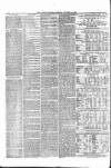 Leigh Chronicle and Weekly District Advertiser Saturday 02 September 1865 Page 4