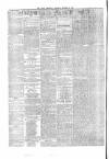 Leigh Chronicle and Weekly District Advertiser Saturday 04 November 1865 Page 2
