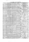 Leigh Chronicle and Weekly District Advertiser Saturday 04 November 1865 Page 4