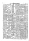 Leigh Chronicle and Weekly District Advertiser Saturday 11 November 1865 Page 2