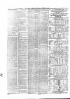 Leigh Chronicle and Weekly District Advertiser Saturday 11 November 1865 Page 4