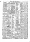 Leigh Chronicle and Weekly District Advertiser Saturday 30 December 1865 Page 2