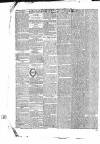 Leigh Chronicle and Weekly District Advertiser Saturday 06 January 1866 Page 2