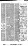 Leigh Chronicle and Weekly District Advertiser Saturday 06 January 1866 Page 4