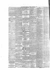 Leigh Chronicle and Weekly District Advertiser Saturday 13 January 1866 Page 2