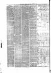 Leigh Chronicle and Weekly District Advertiser Saturday 13 January 1866 Page 4