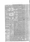 Leigh Chronicle and Weekly District Advertiser Saturday 27 January 1866 Page 2