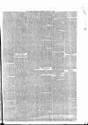 Leigh Chronicle and Weekly District Advertiser Saturday 27 January 1866 Page 3