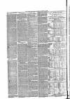 Leigh Chronicle and Weekly District Advertiser Saturday 27 January 1866 Page 4