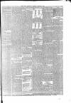 Leigh Chronicle and Weekly District Advertiser Saturday 03 February 1866 Page 3