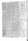 Leigh Chronicle and Weekly District Advertiser Saturday 03 February 1866 Page 4