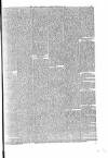 Leigh Chronicle and Weekly District Advertiser Saturday 17 February 1866 Page 3