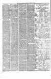 Leigh Chronicle and Weekly District Advertiser Saturday 17 February 1866 Page 4