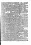 Leigh Chronicle and Weekly District Advertiser Saturday 24 February 1866 Page 3