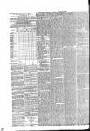 Leigh Chronicle and Weekly District Advertiser Saturday 03 March 1866 Page 2