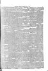 Leigh Chronicle and Weekly District Advertiser Saturday 03 March 1866 Page 3