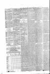 Leigh Chronicle and Weekly District Advertiser Saturday 10 March 1866 Page 2