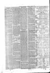 Leigh Chronicle and Weekly District Advertiser Saturday 10 March 1866 Page 4