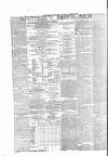 Leigh Chronicle and Weekly District Advertiser Saturday 24 March 1866 Page 2