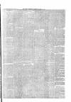 Leigh Chronicle and Weekly District Advertiser Saturday 24 March 1866 Page 3