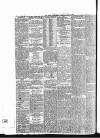 Leigh Chronicle and Weekly District Advertiser Saturday 12 May 1866 Page 2